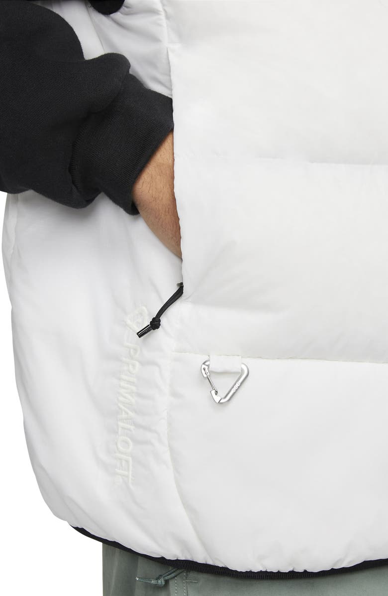 Nike ACG Therma-FIT ADV Airora Puffer Vest, Alternate, color,