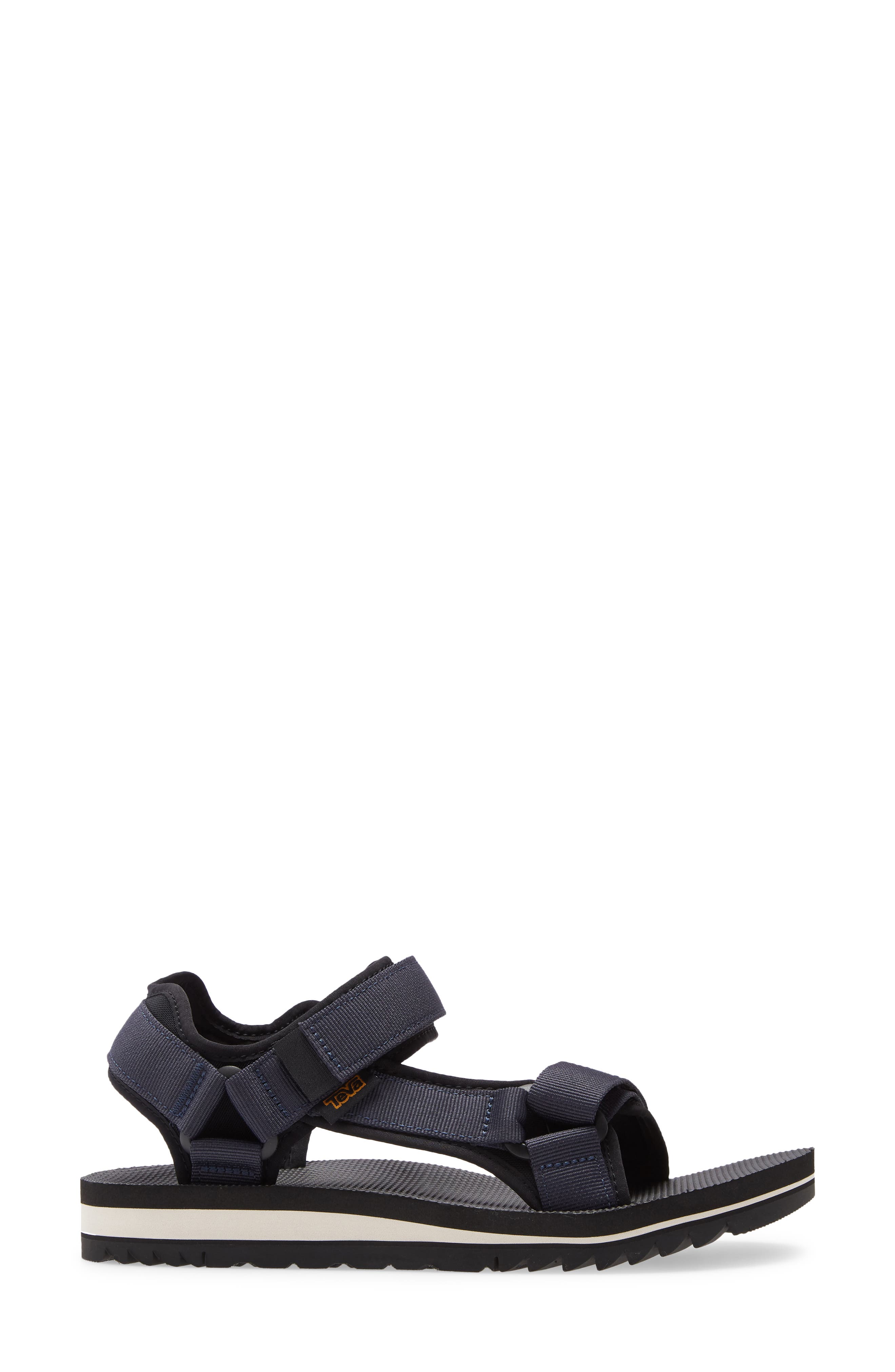 Teva Universal Trail Sandal, Alternate, color, 