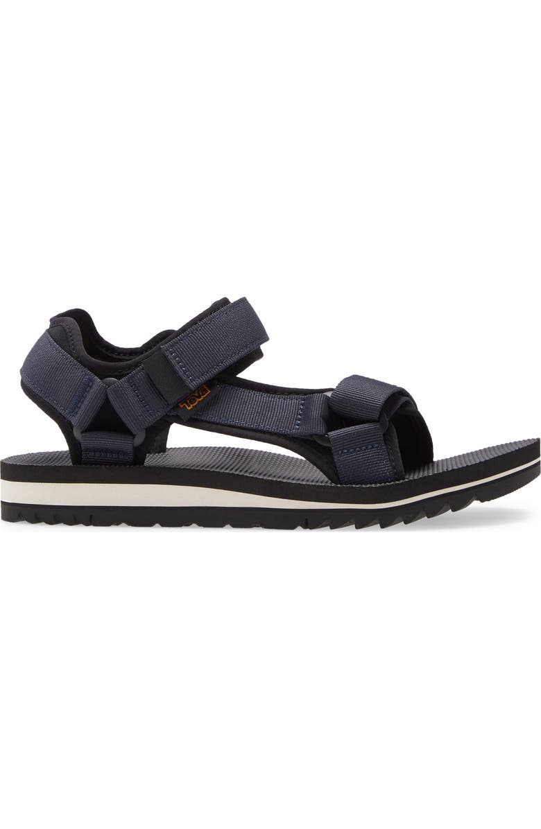 Teva Universal Trail Sandal, Alternate, color,