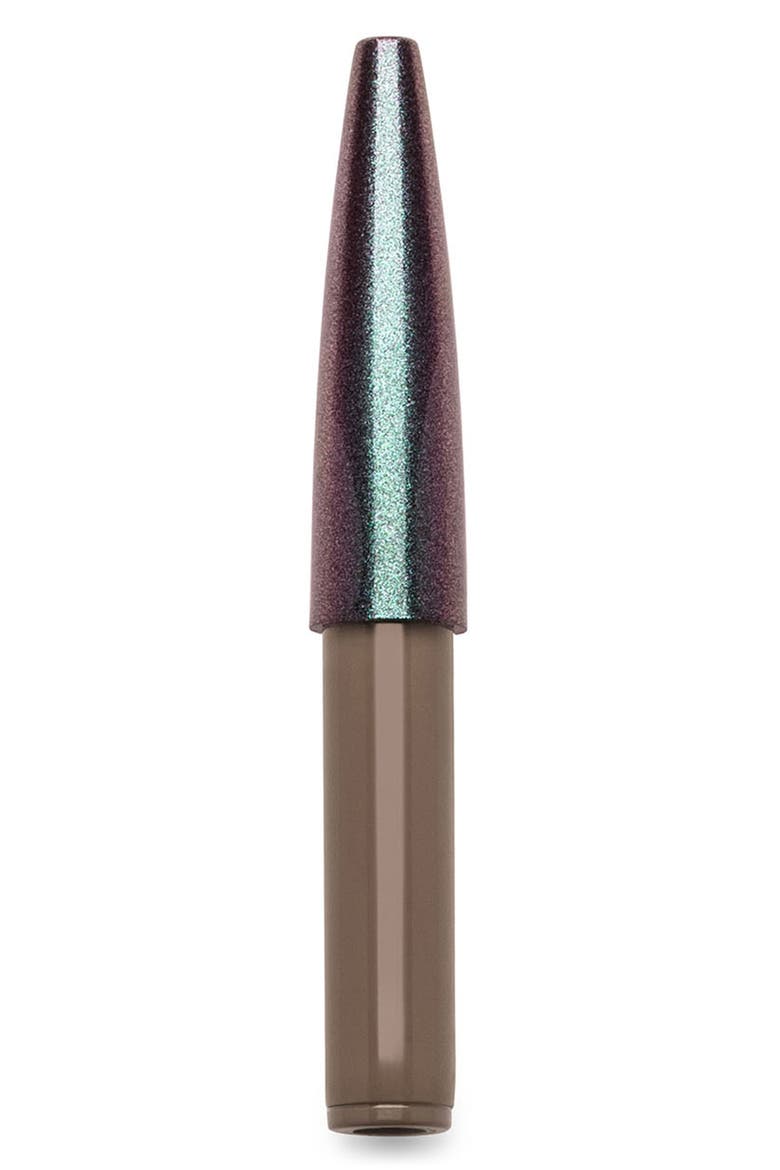 Expressioniste Brow Pencil Refill, Main, color, BLONDE