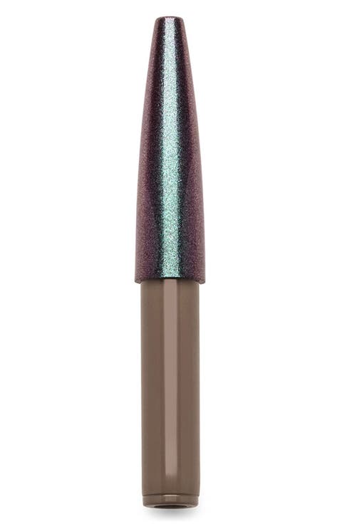 Expressioniste Brow Pencil Refill