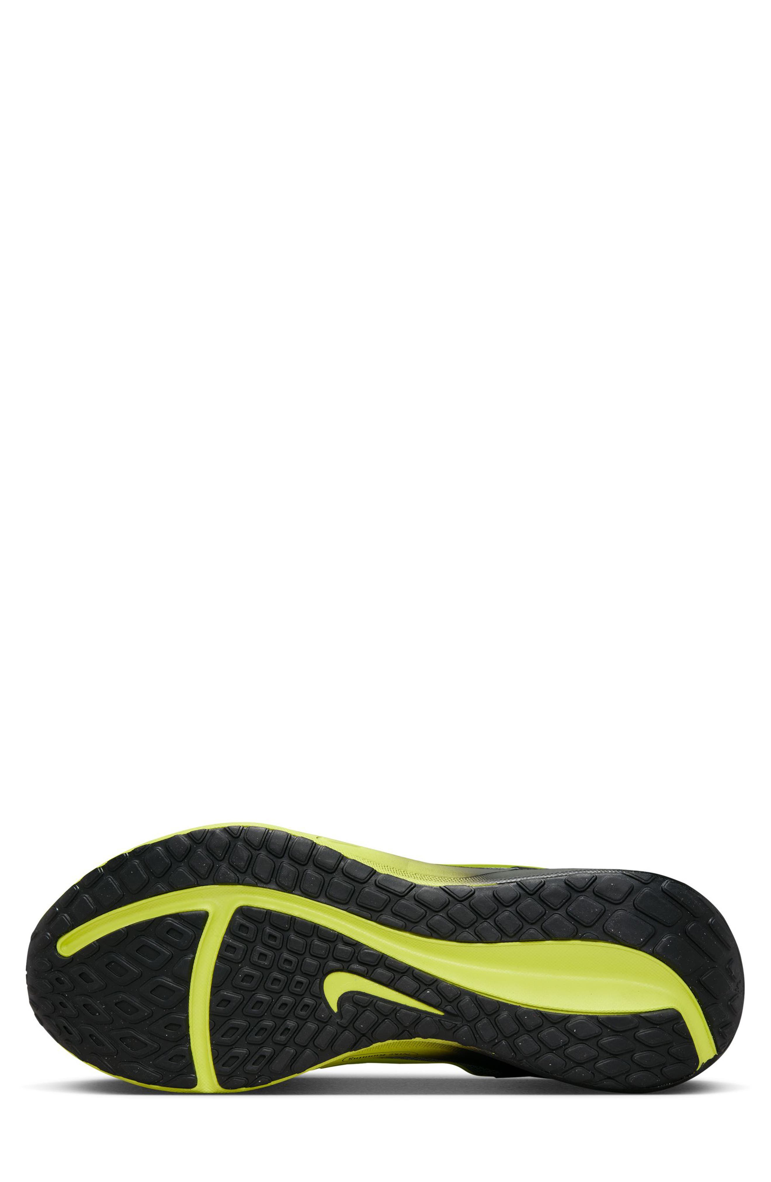 Nike Downshifter 13 Running Shoe - Multiple Widths Available, Alternate, color, Anthracite/ Cyber