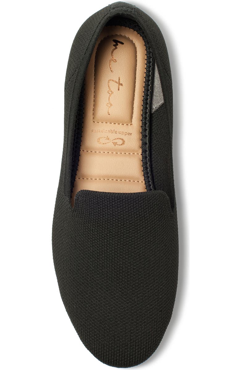 Me Too Brea Flat, Alternate, color,