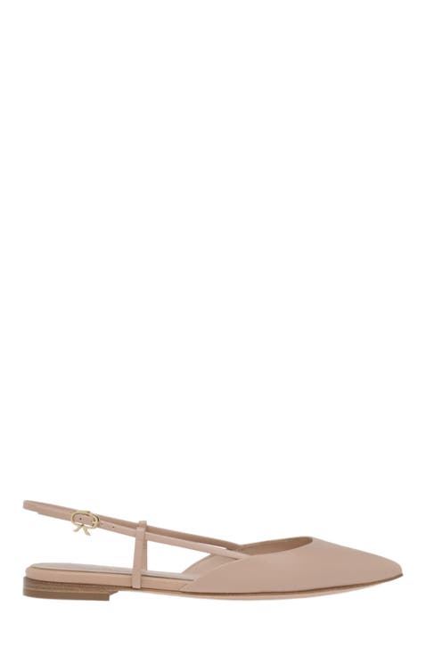 Shop Pink Gianvito Rossi Online | Nordstrom Shop Pink Gianvito Rossi Online | Nordstrom