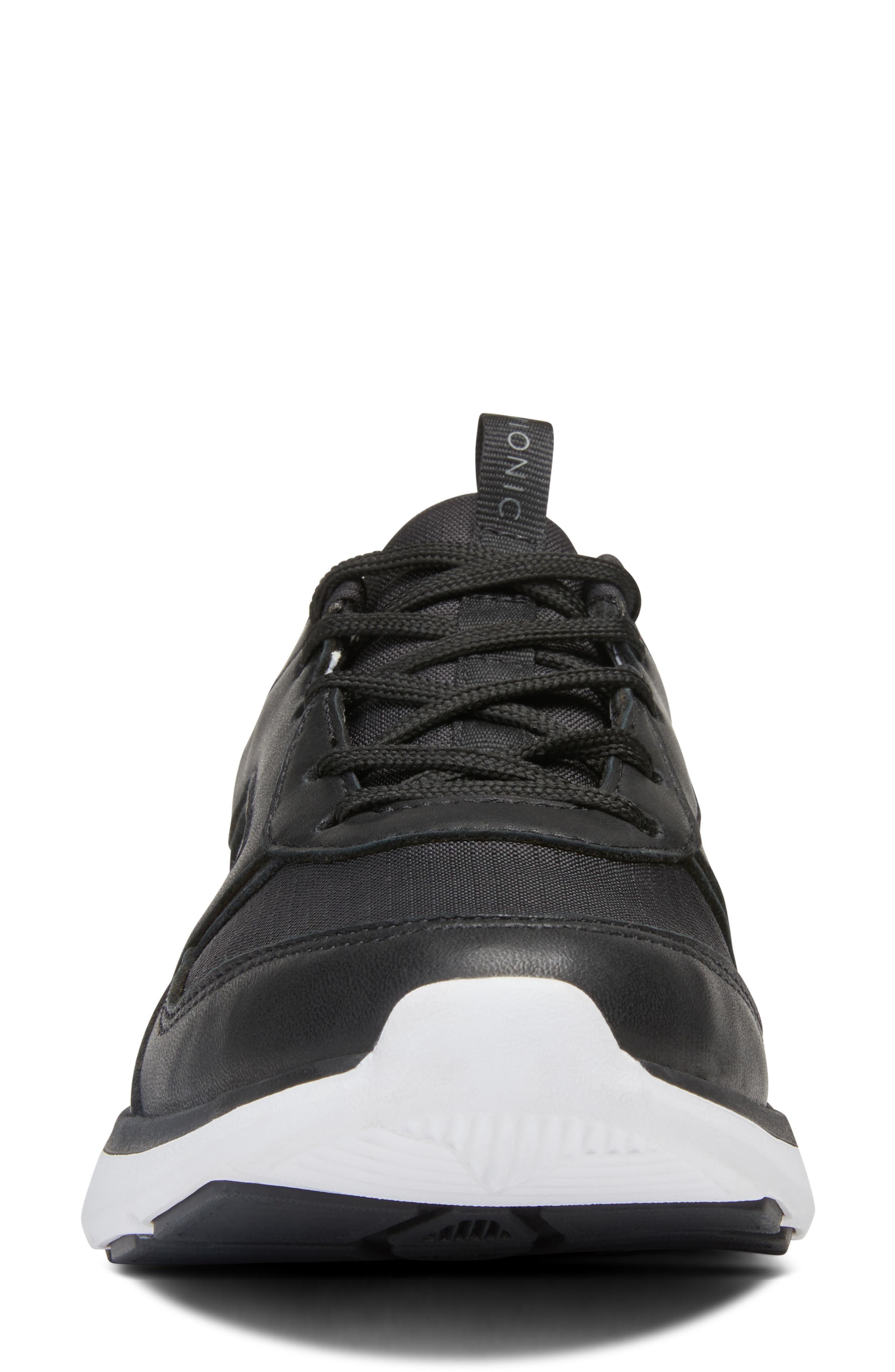 Vionic Adela Sneaker, Alternate, color, 