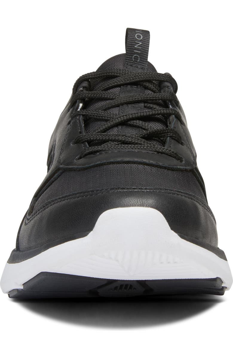 Vionic Adela Sneaker, Alternate, color,