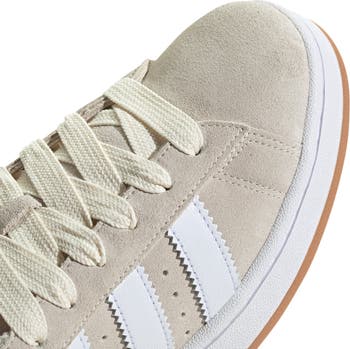 Campus 00s Sneaker