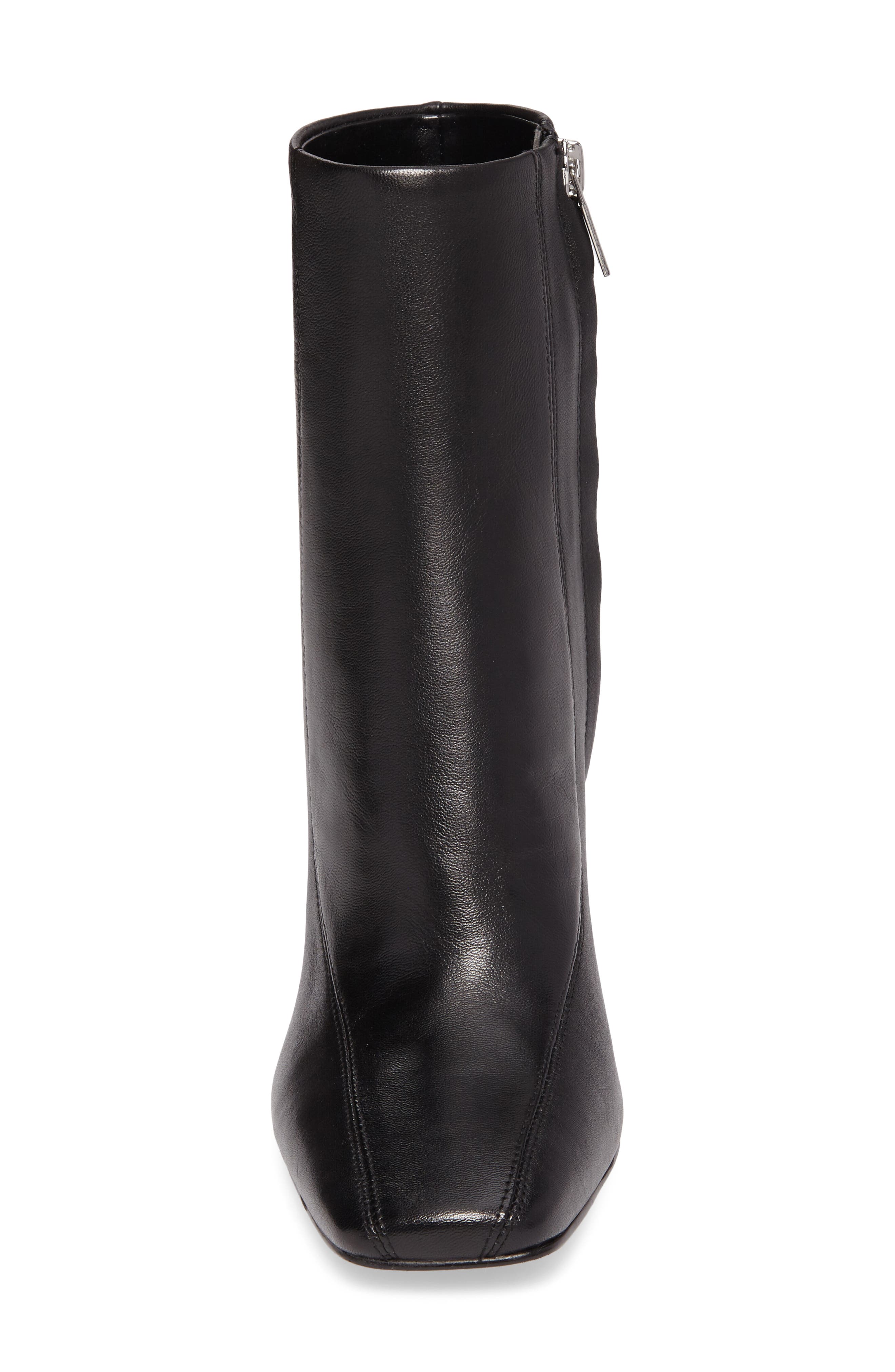 Marc Fisher LTD . Darron Bootie, Alternate, color, 