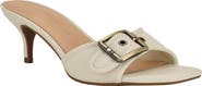 Tommy Hilfiger Camhila Sandal