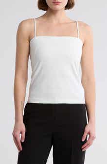 rag & bone Enhance Camsiole