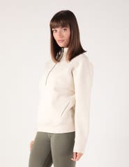 GLYDER Polished 1/4 Zip