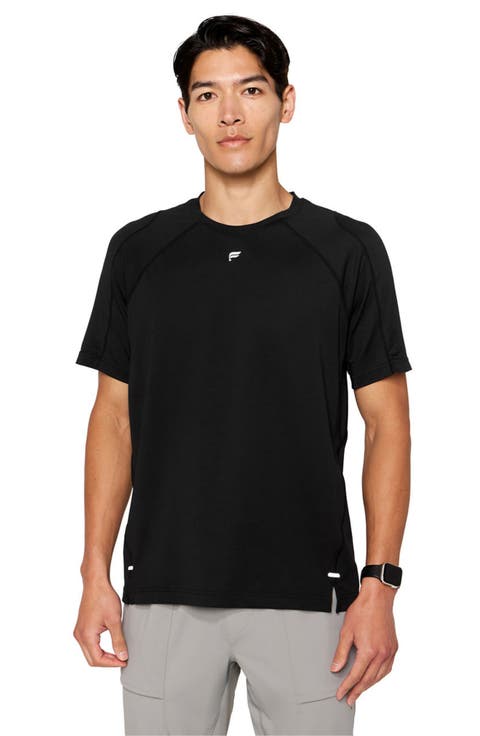 Men's The O2 Tee