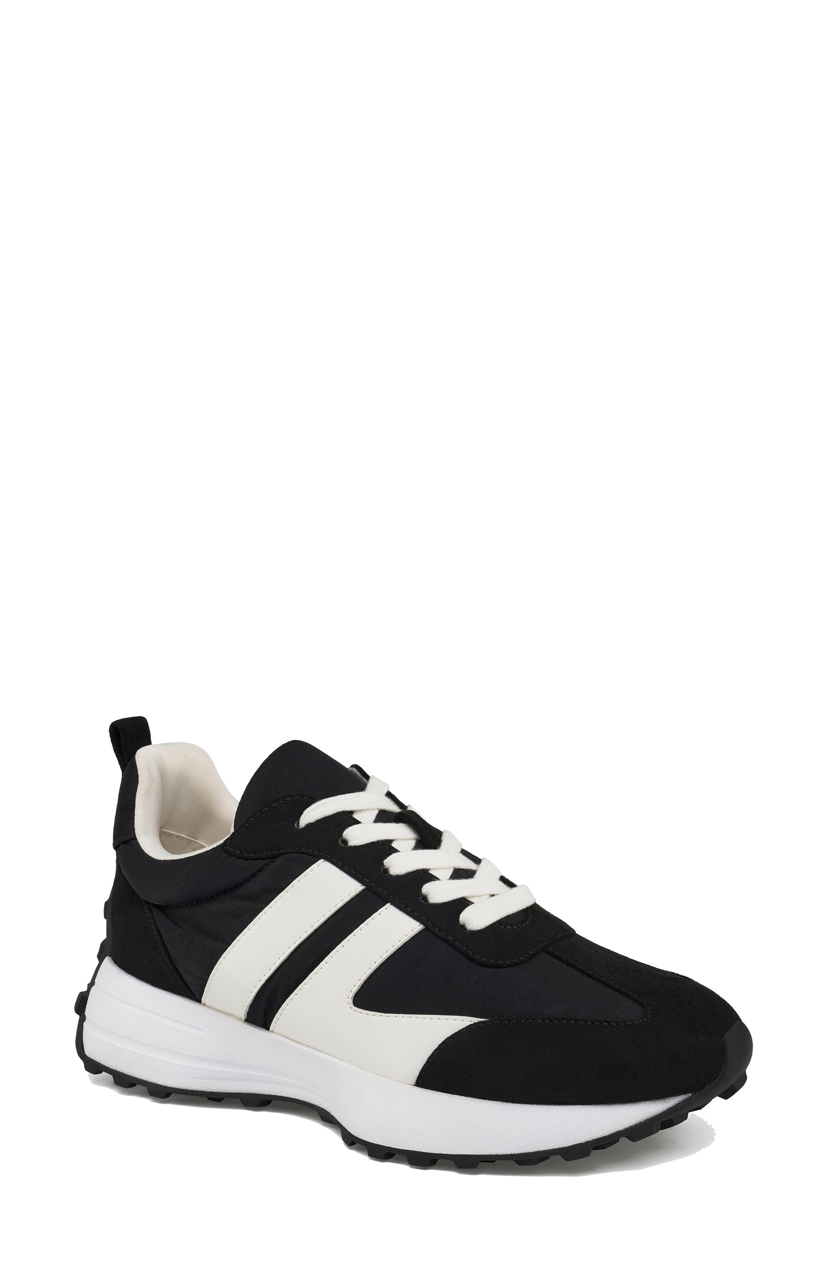 JSlides Janey Sneaker, Main, color, 