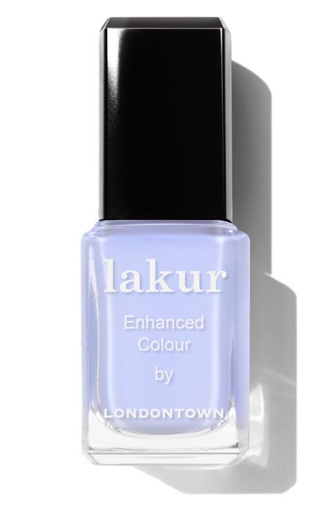 lakur Nail Polish