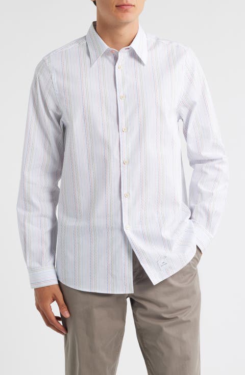 【日本製】 ポールスミスロンドン メルトンピーコート くるみボタン Lサイズ Shop Paul Smith London Online | Nordstrom