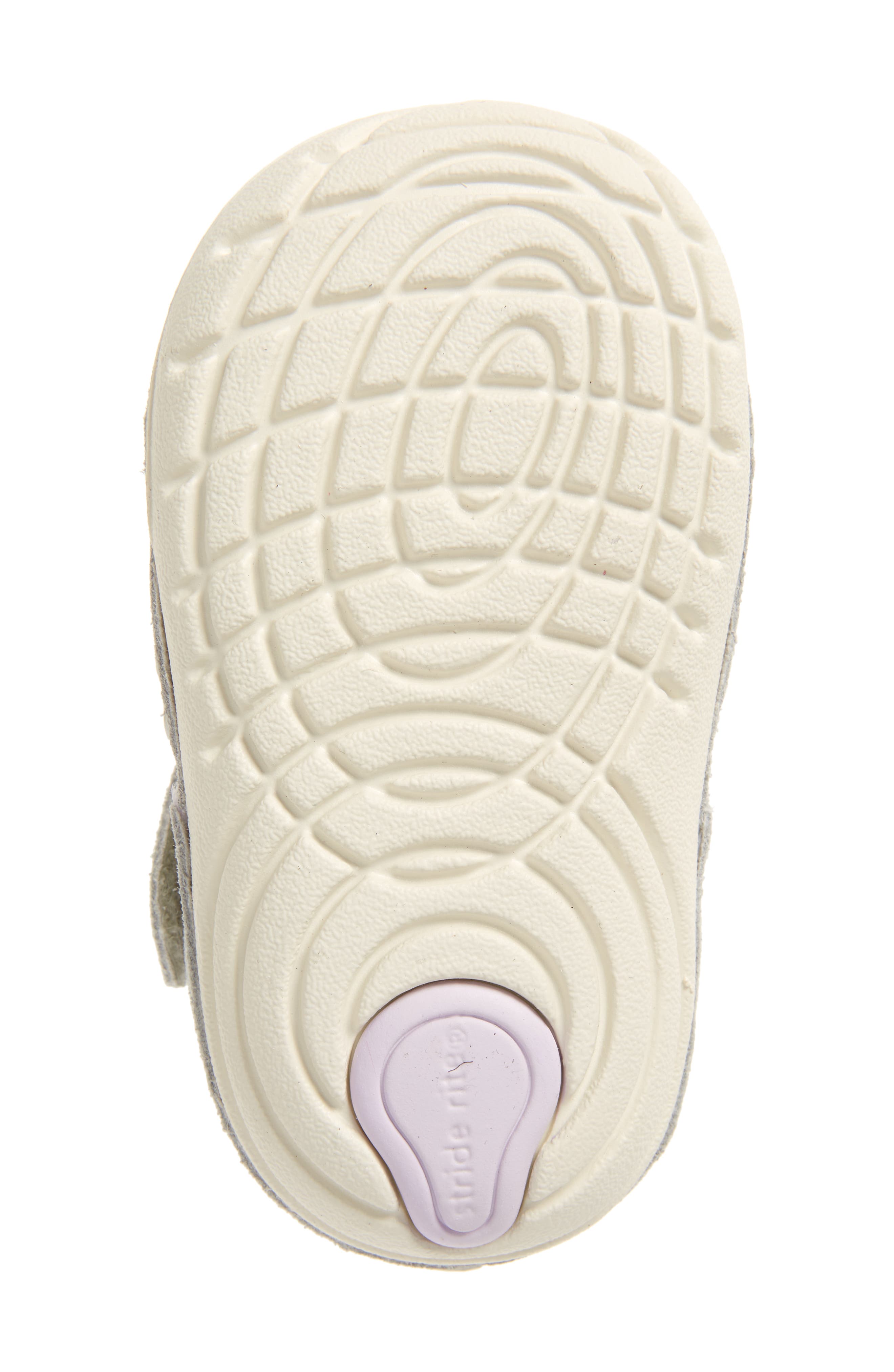Stride Rite Soft Motion<sup>™</sup> Liliana T-Strap Flat, Alternate, color, 