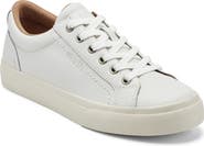 Earth® Dailey Sneaker