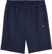 PUMA T7 Track Shorts