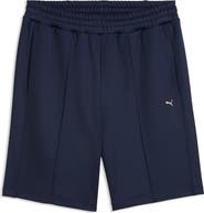 PUMA T7 Track Shorts