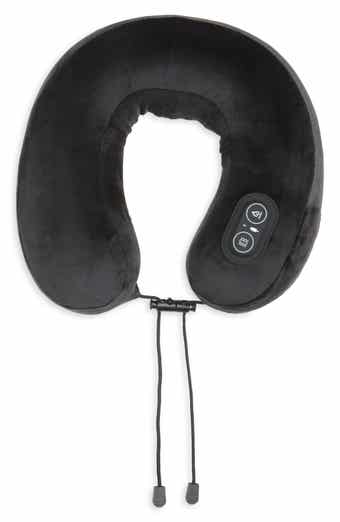 Neck Massager with Red Light Heating