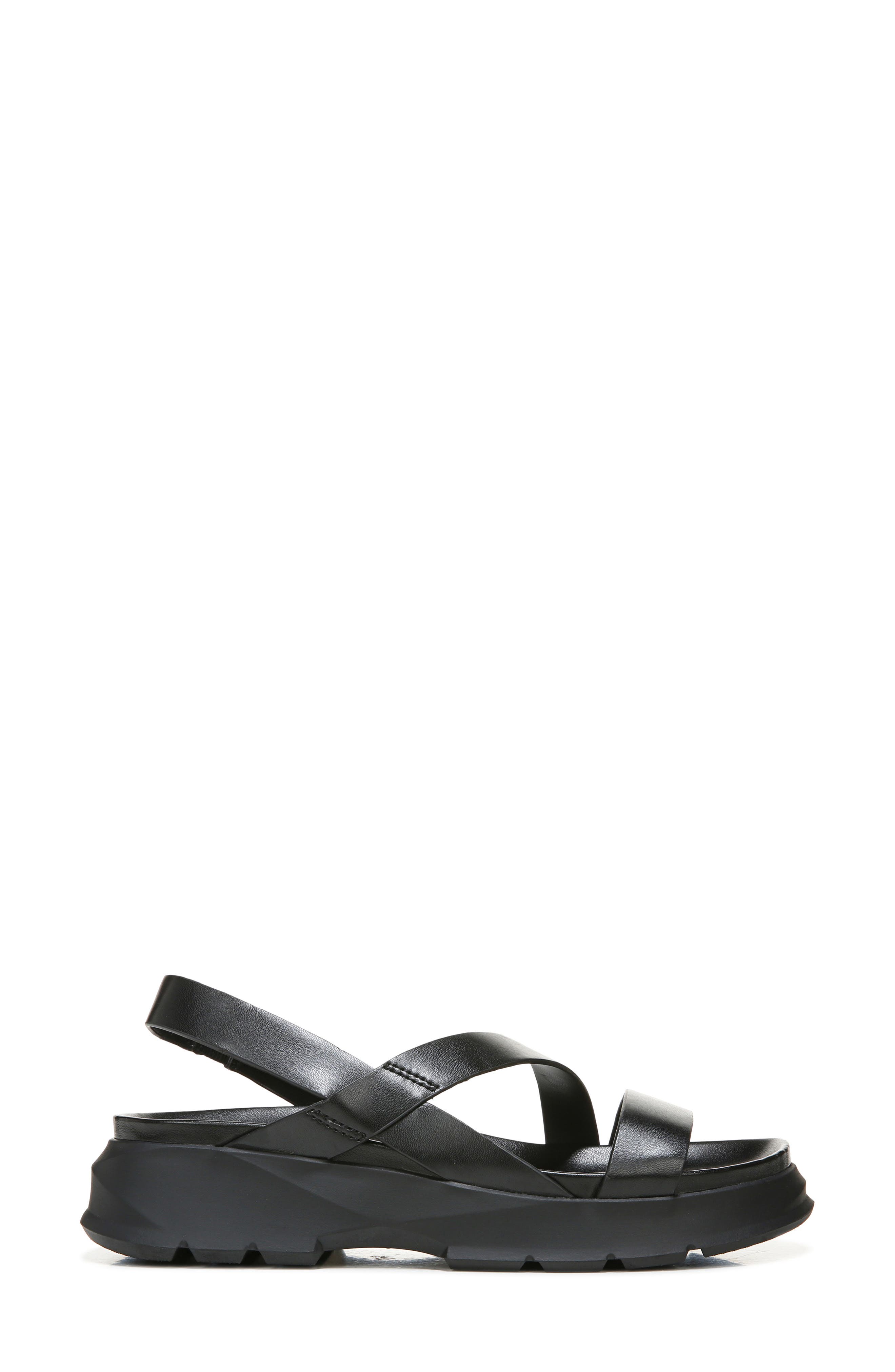 Naturalizer Jubalee Slingback Sandal, Alternate, color, 