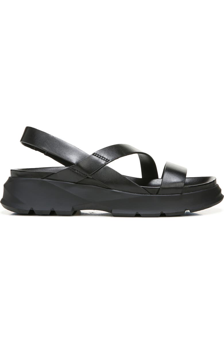 Naturalizer Jubalee Slingback Sandal, Alternate, color,