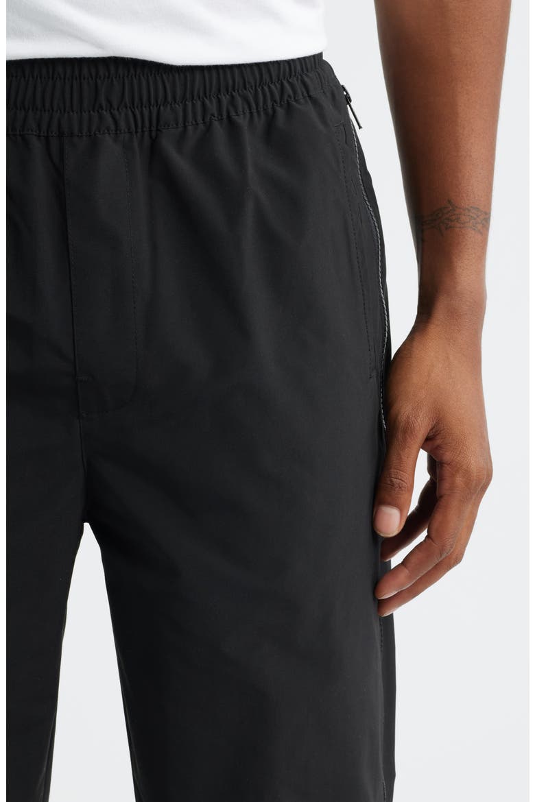 Formazione Track Pants, Alternate, color, BLACK