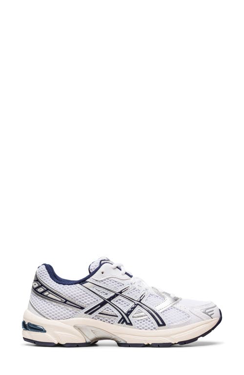 ASICS ASICS® GEL-1130™ SNEAKER