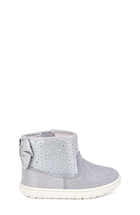 Kids' Estrella Boot