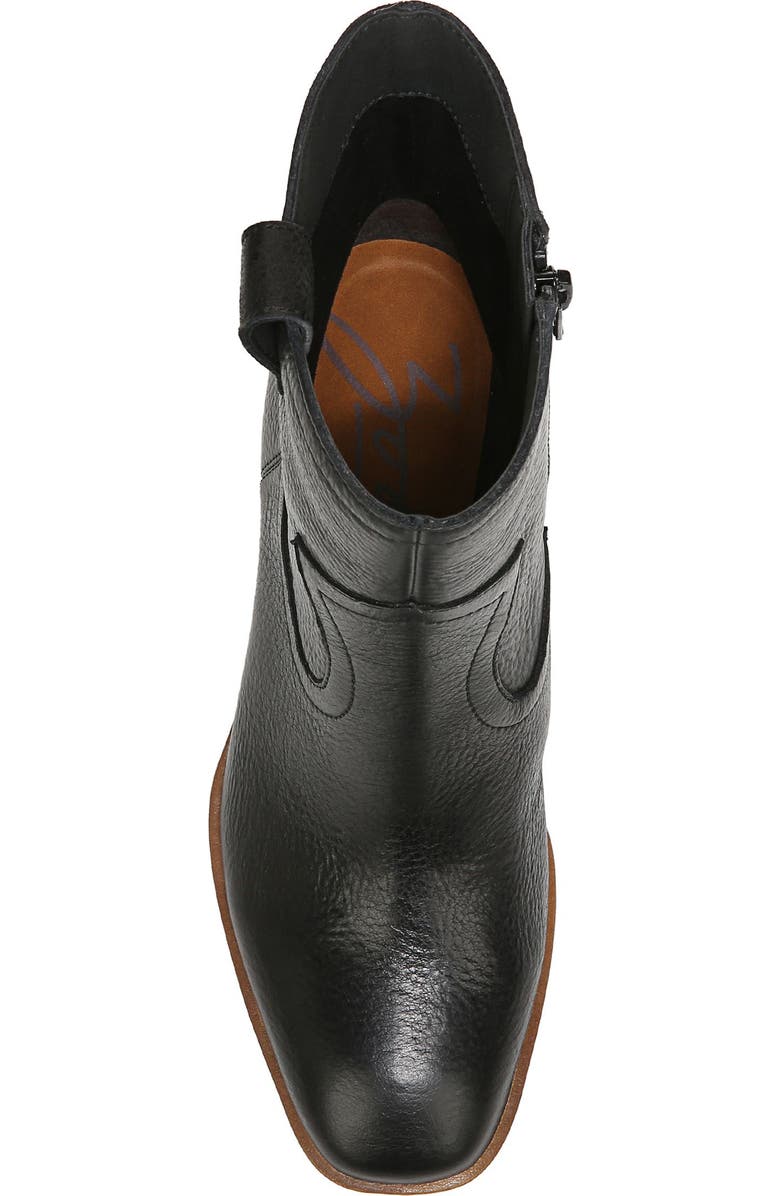 Zodiac Livie Bootie, Alternate, color,