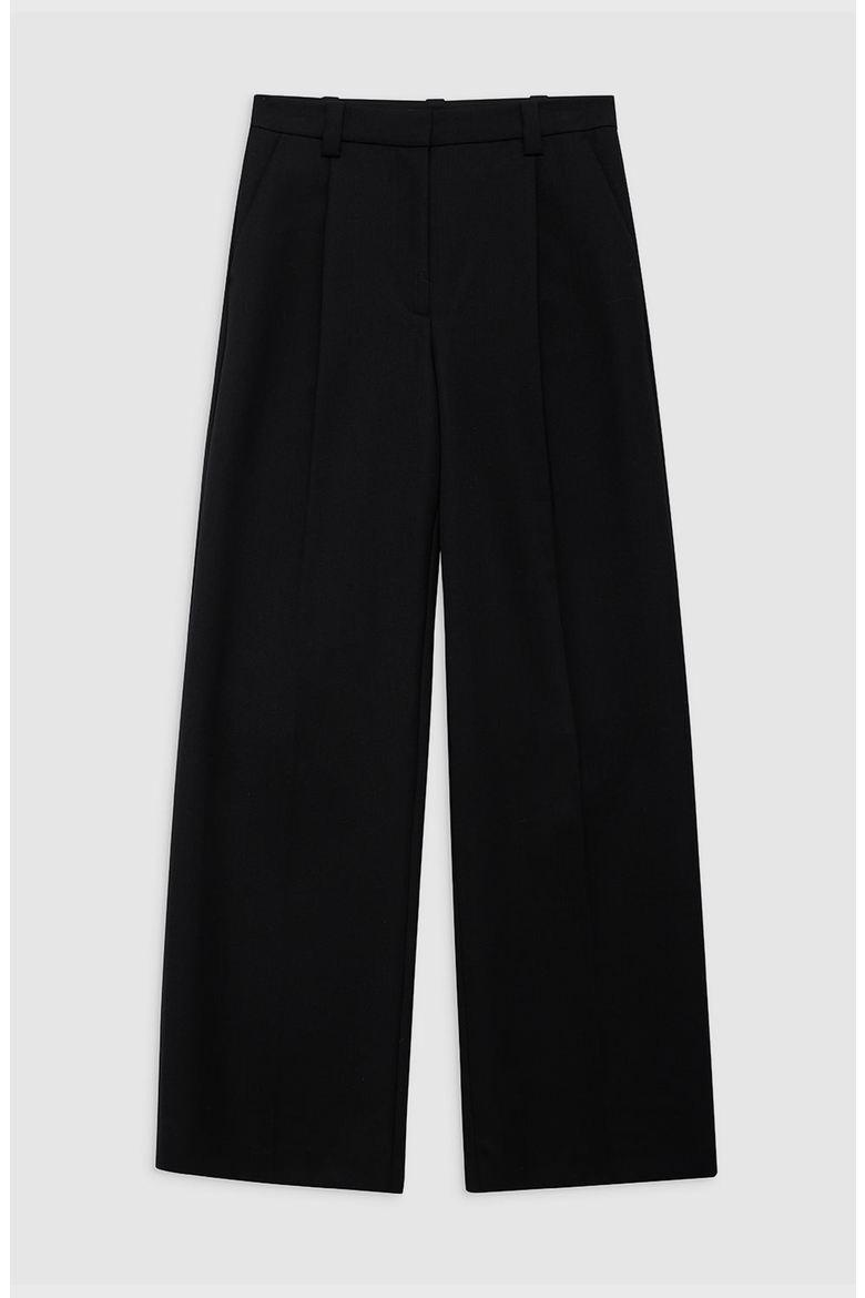 Trent Trouser, Alternate, color, Black