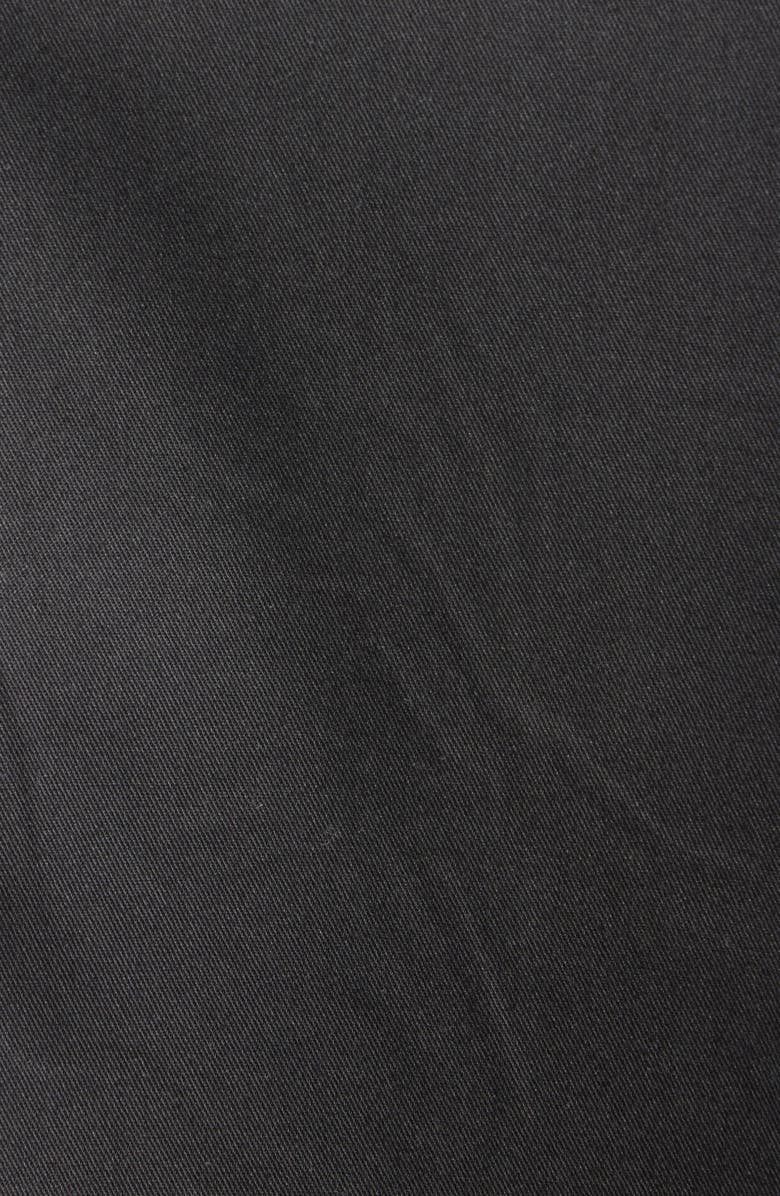 Dickies Unionville Short Sleeve Button-Up Work Shirt, Alternate, color, 