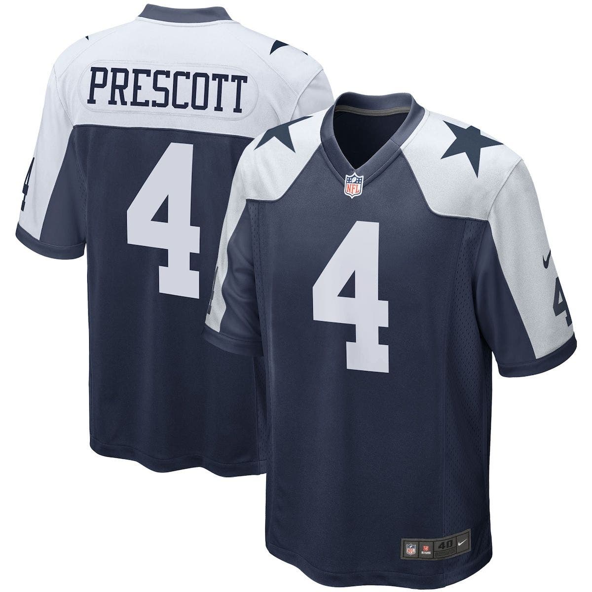 selected NAVY