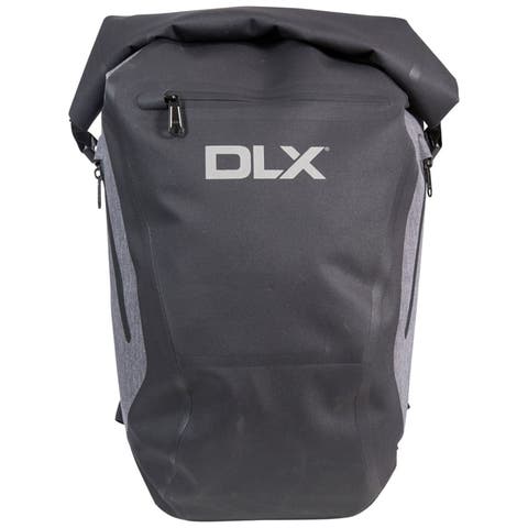 Gentoo Dlx Rucksack