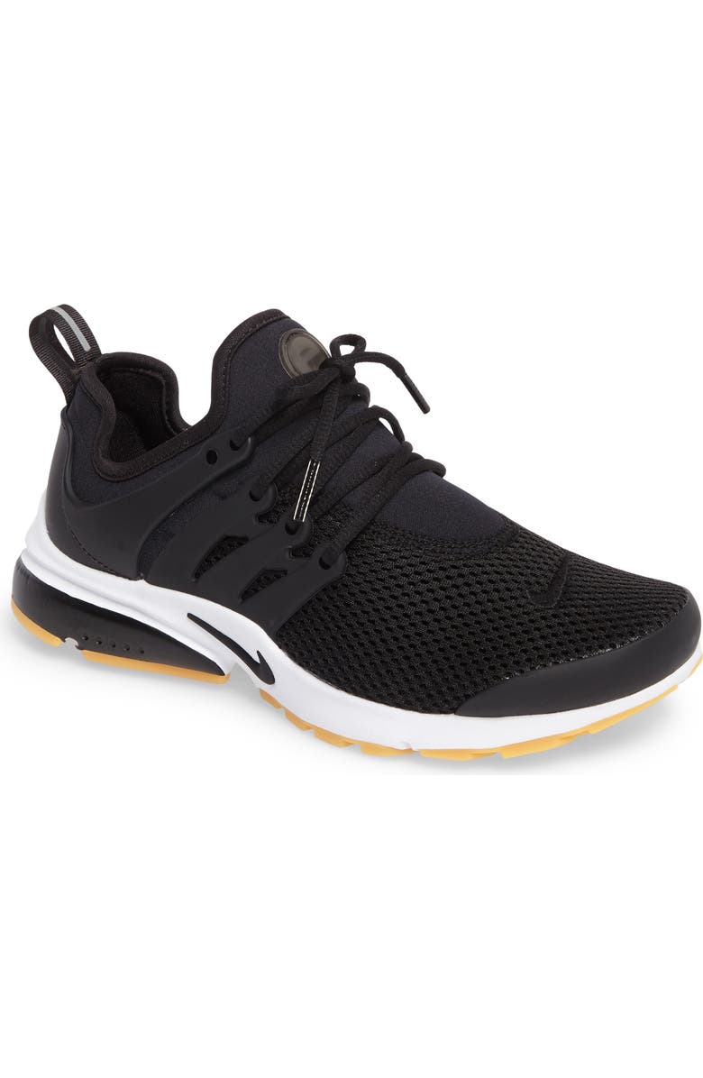 Nike Air Presto Flyknit Ultra Sneaker, Main, color,