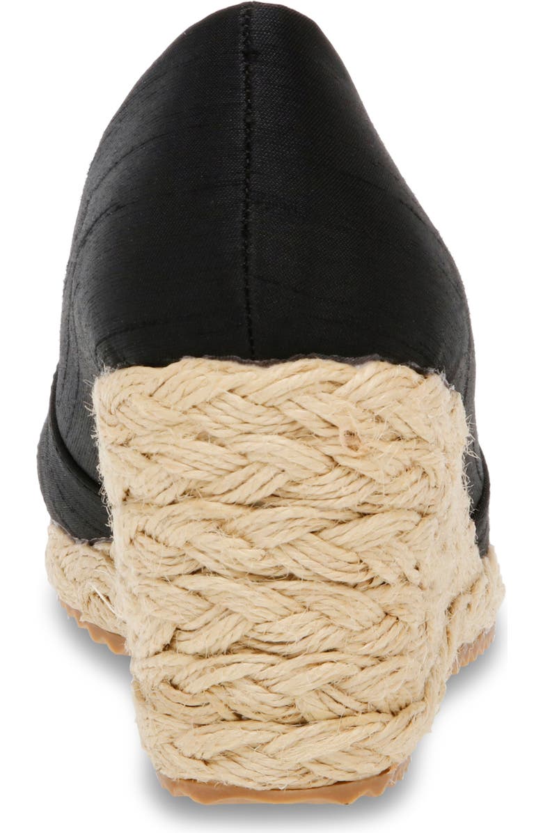 Anne Klein Elisha Wedge Pump, Alternate, color,