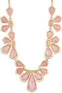 Kendra Scott Layne Statement Necklace
