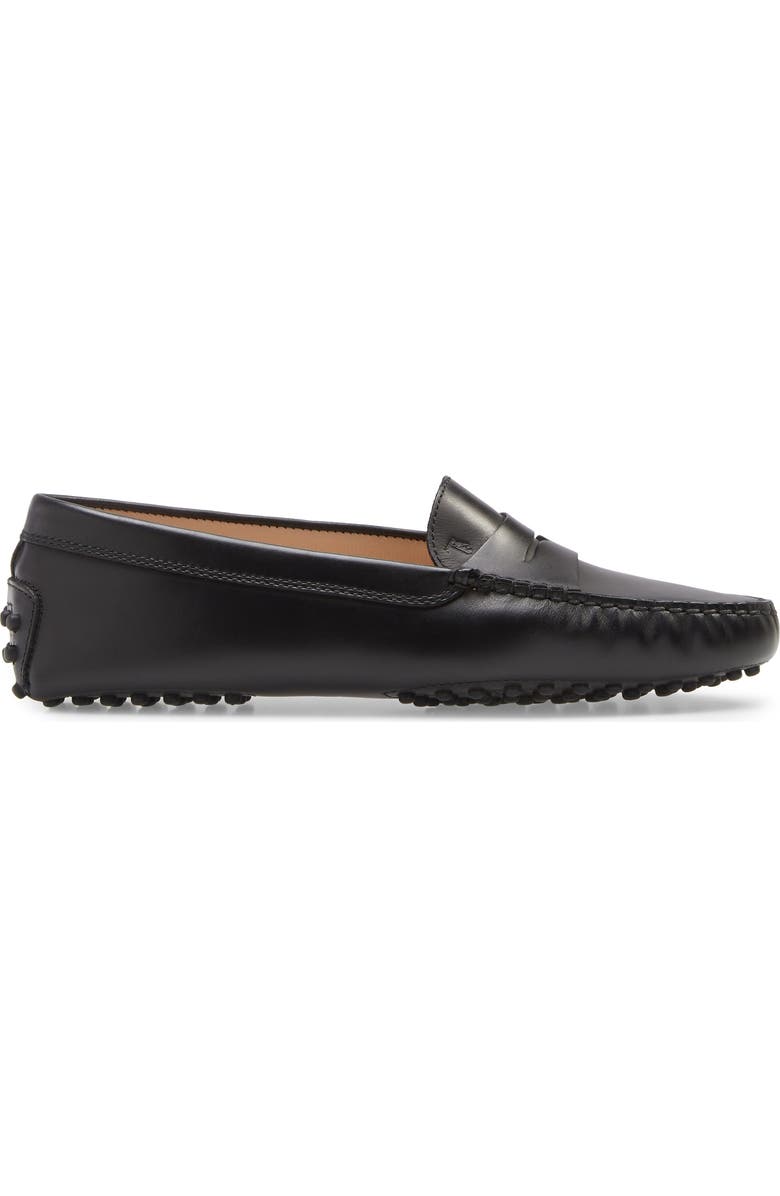 Tod's Gommino Penny Loafer, Alternate, color,