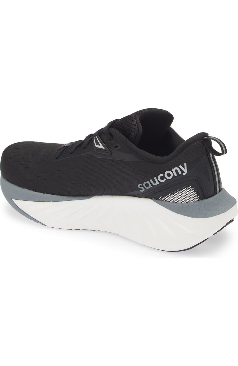 Saucony Triumph 22 Running Shoe, Alternate, color,