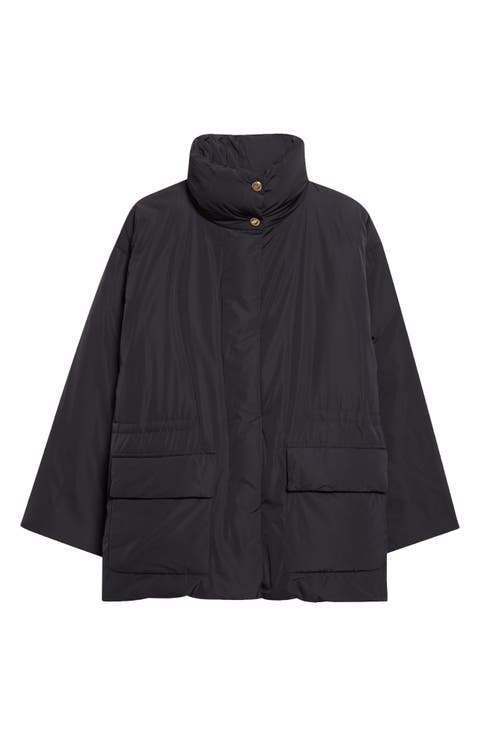 Ideal Jacket