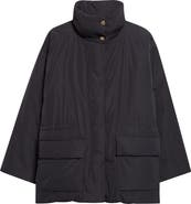 Moncler Ideal Jacket