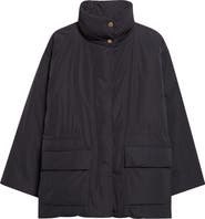 Moncler Ideal Jacket
