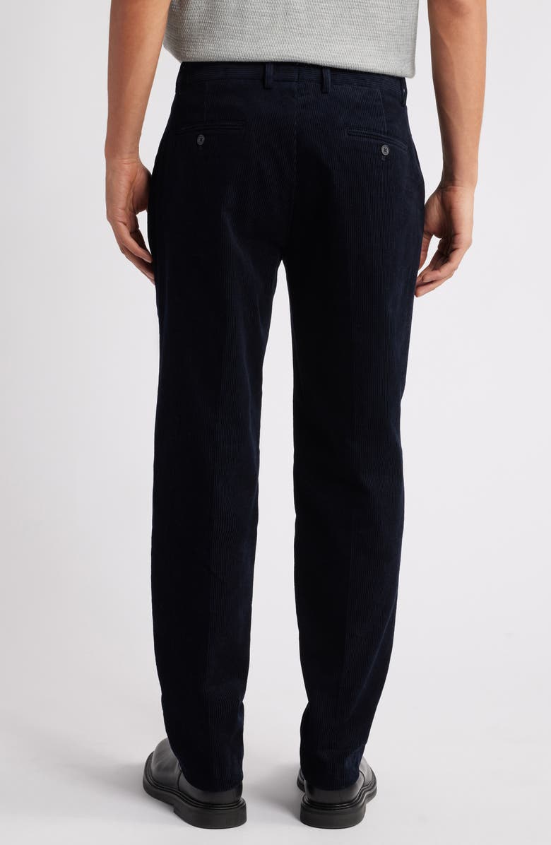 Wax London Corduroy Pants, Alternate, color, 
