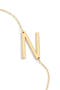 Letter N