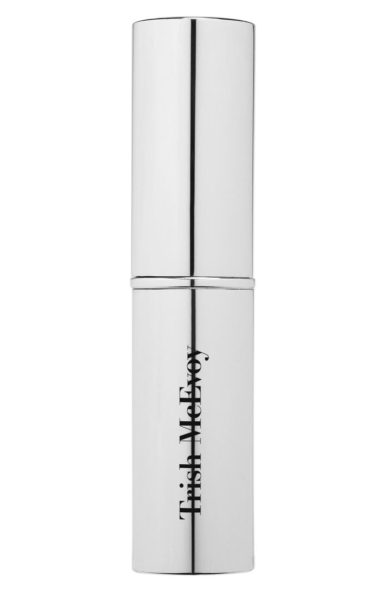 Trish McEvoy Correct and Even<sup>®</sup> Portable Stick Foundation, Alternate, color,