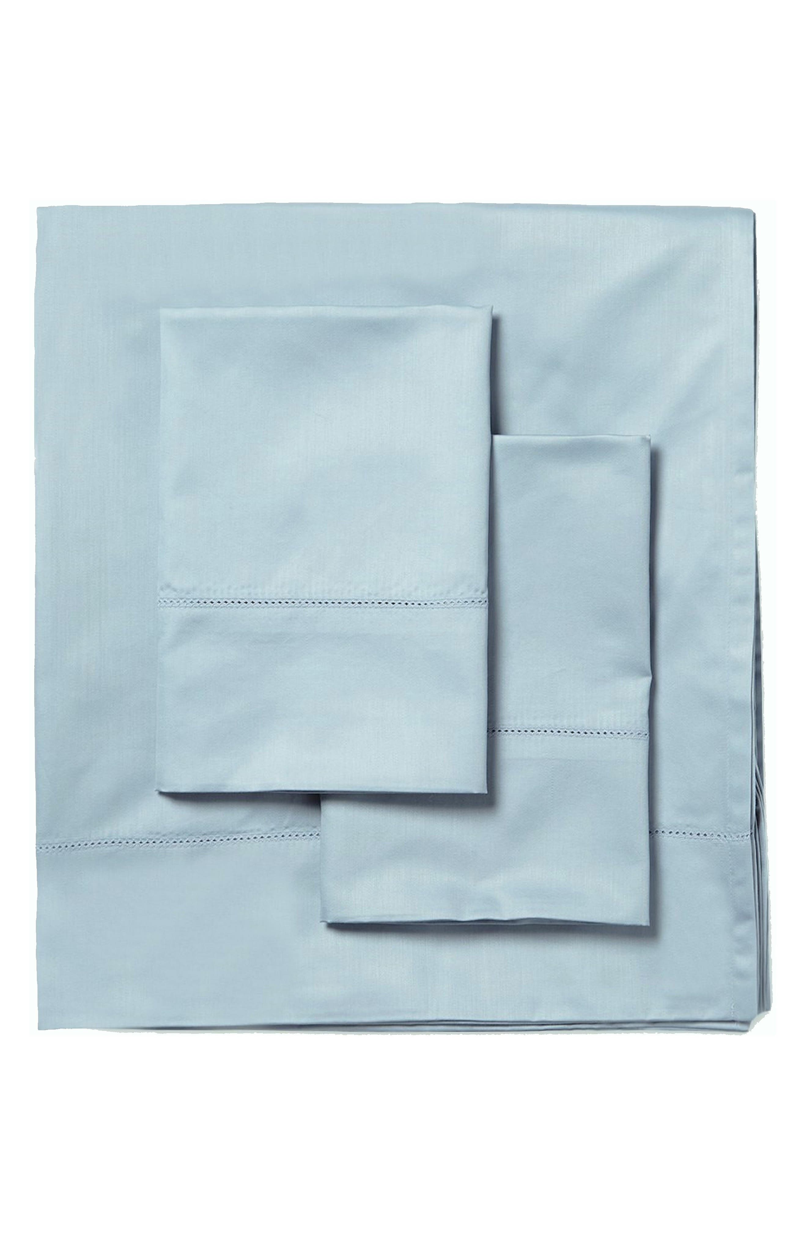 selected RICH BLUE