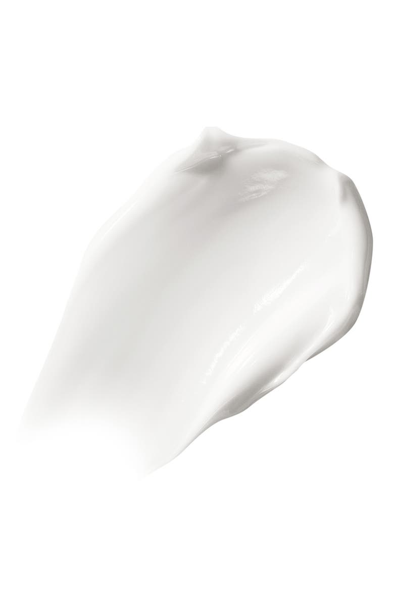 The Moisturizing Soft Cream Grande $1667 Value, Alternate, color, NO COLOR