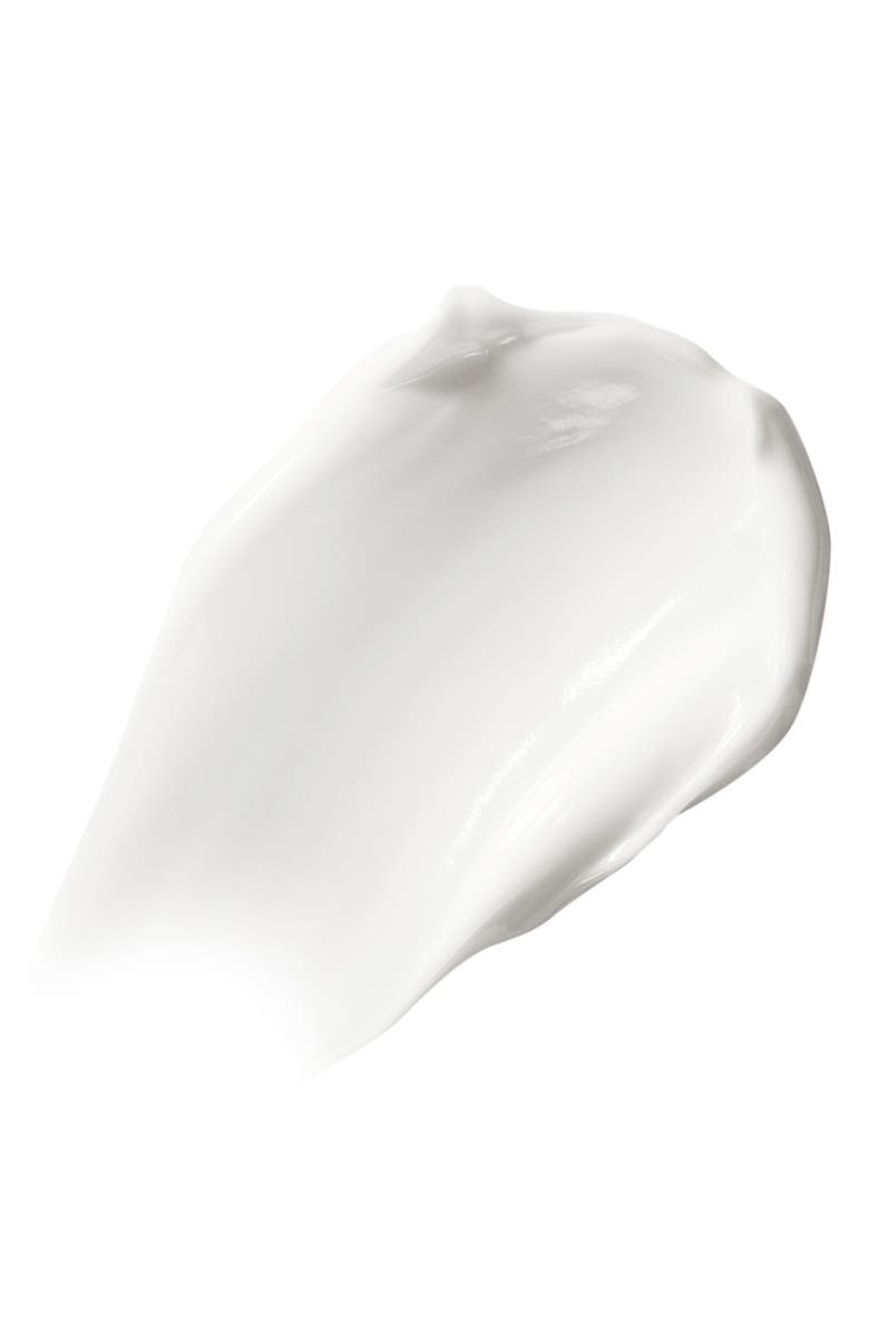 La Mer The Moisturizing Soft Cream, Alternate, color,