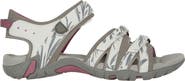 Mountain Warehouse Santorini Wide Sandals