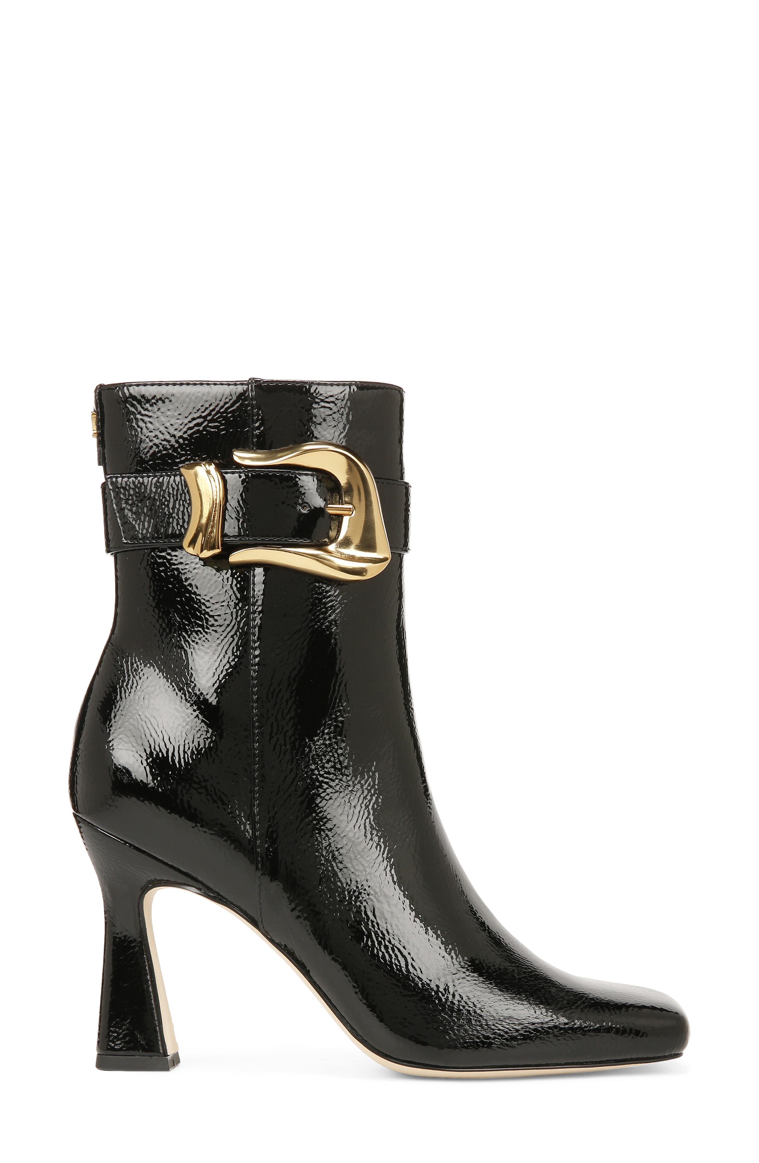 Circus NY by Sam Edelman Evie Bootie, Alternate, color, 